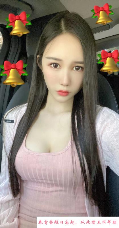 合肥七月 第1张
