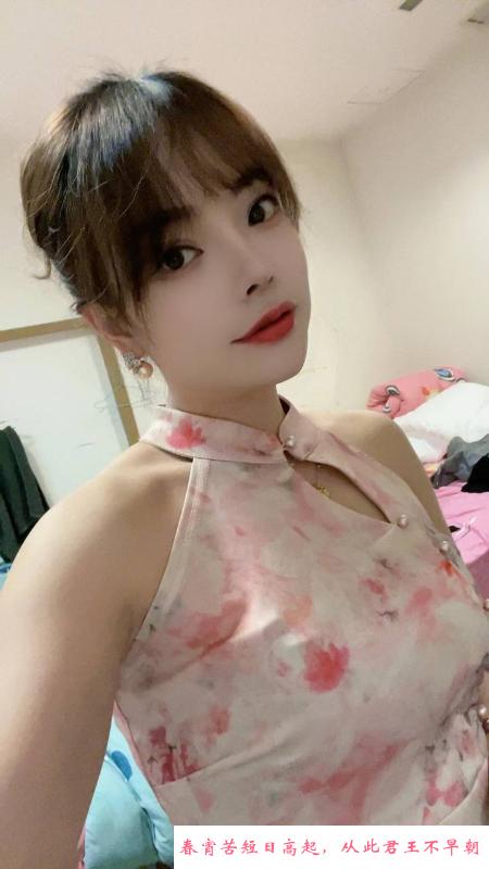 九堡小米 第2张