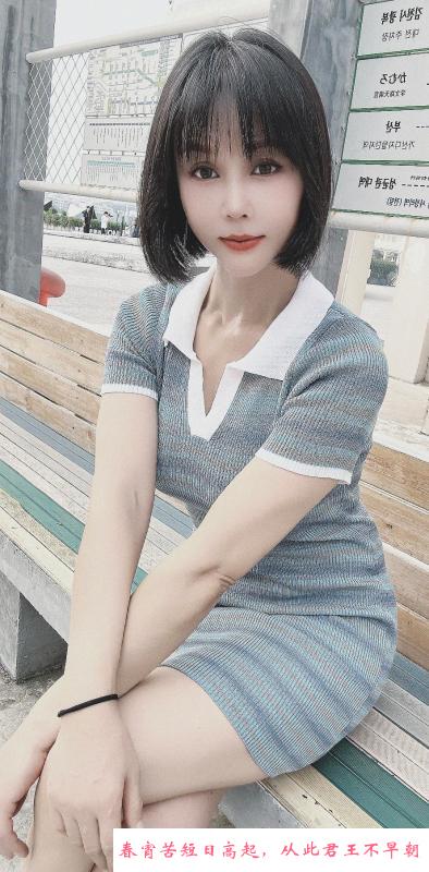 海珠轻熟暖暖少妇 第4张