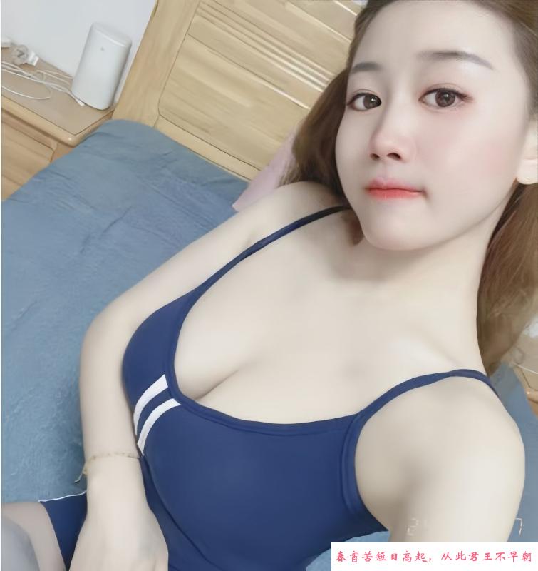 武昌小玲珑 第3张
