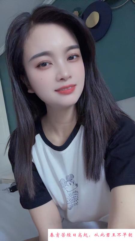 长宁喷水少妇晚晴 第3张
