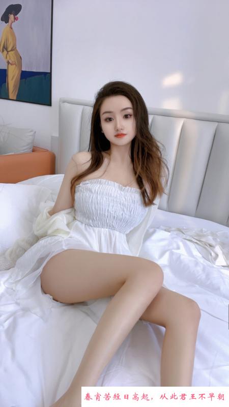 baby娃娃 第2张