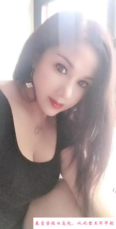 吴中少妇小蝴蝶 第1张