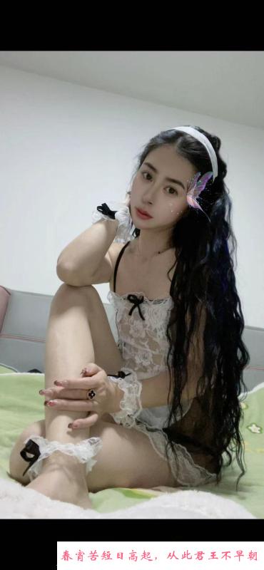 官渡性感御姐小燕子 第4张