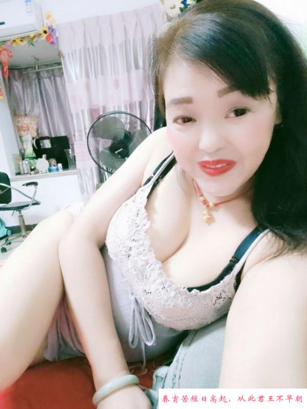 SM大胸泻火少妇 第2张