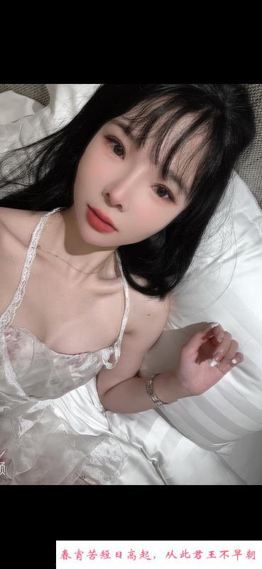 金沙洲橙橙子 第3张