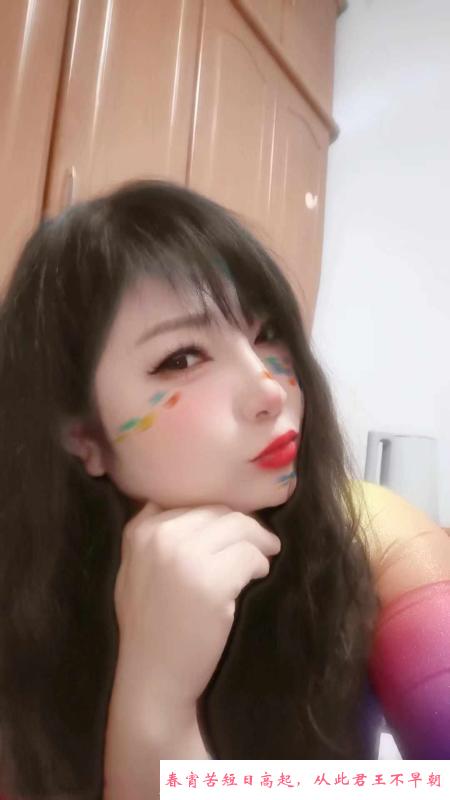 南京性价比 第2张