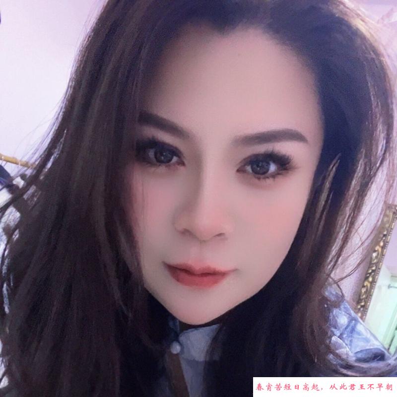 肉欲少妇 第1张
