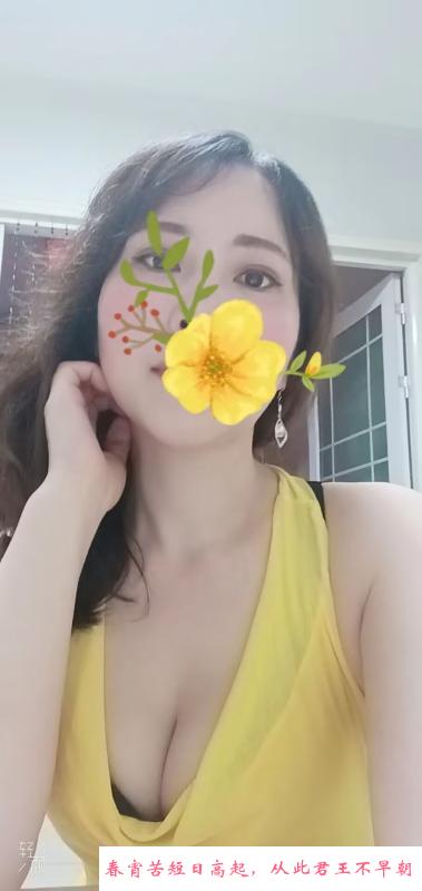 花圃路性价比 第1张