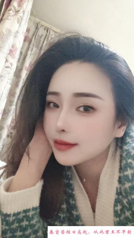 蜀山美艳小少妇 第2张