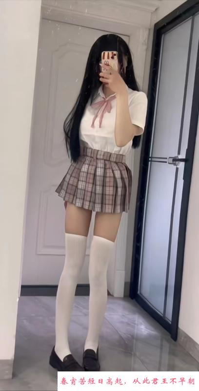 光谷芳芳 第3张