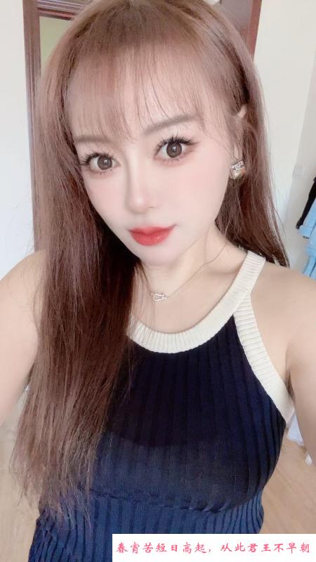 武侯妩媚女人媚儿 第3张