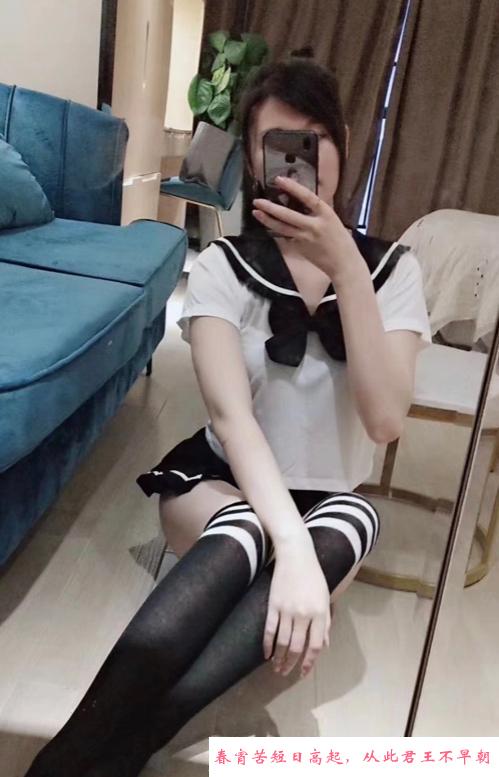 成都温柔小雨 第2张