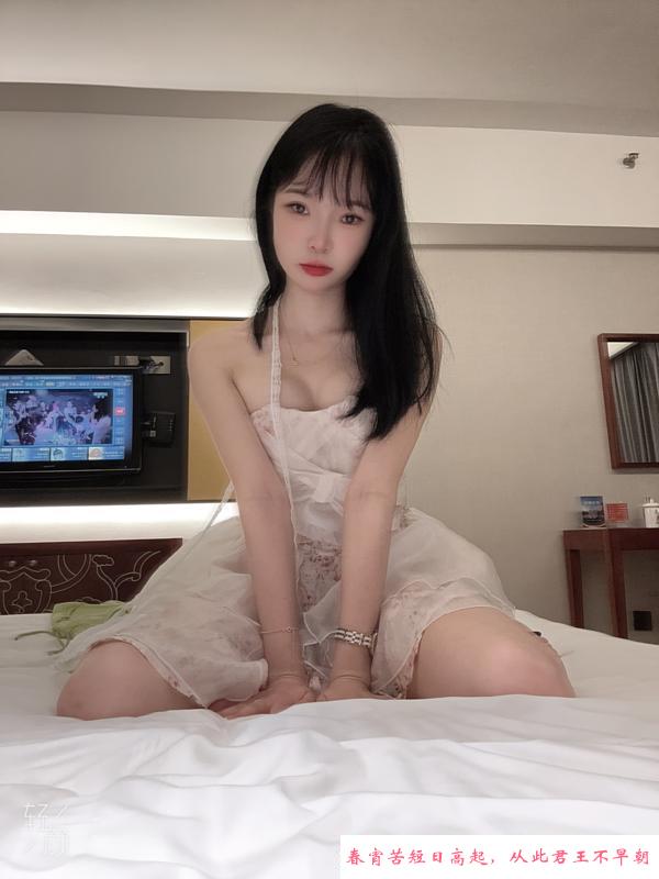 又仙又多水橙橙子回归 第3张