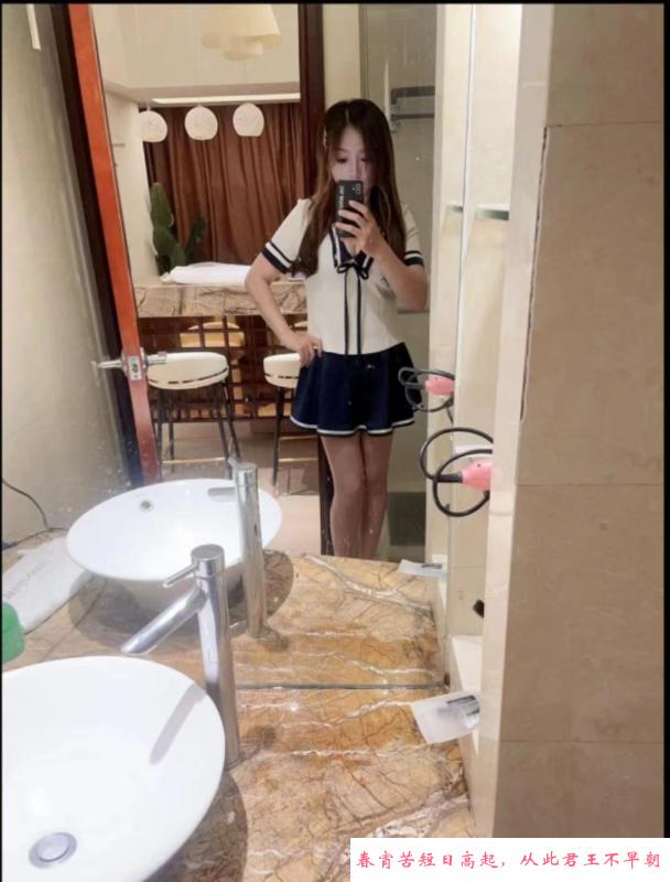 武昌高挑少妇 第2张