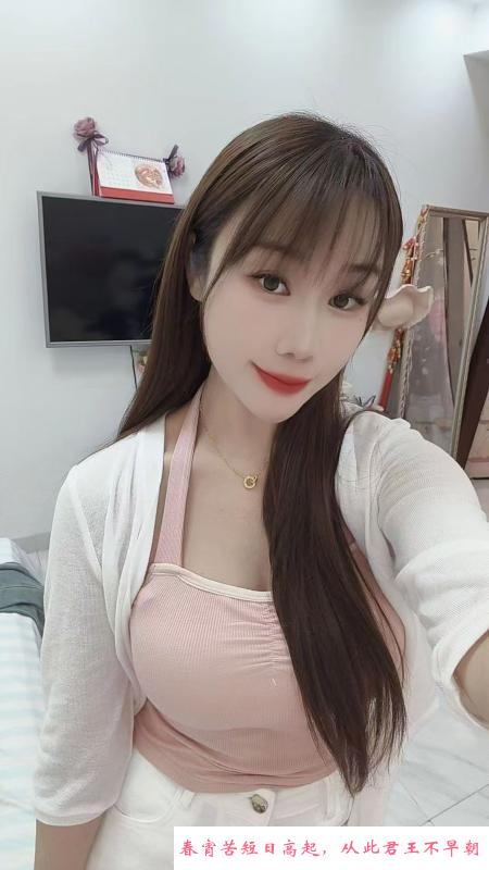 国贸大胸莉莉 第2张
