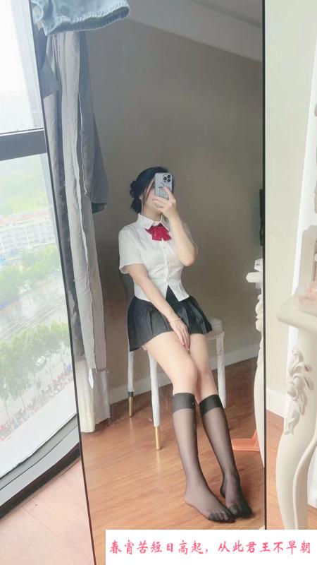 罗湖小琪老师 第4张
