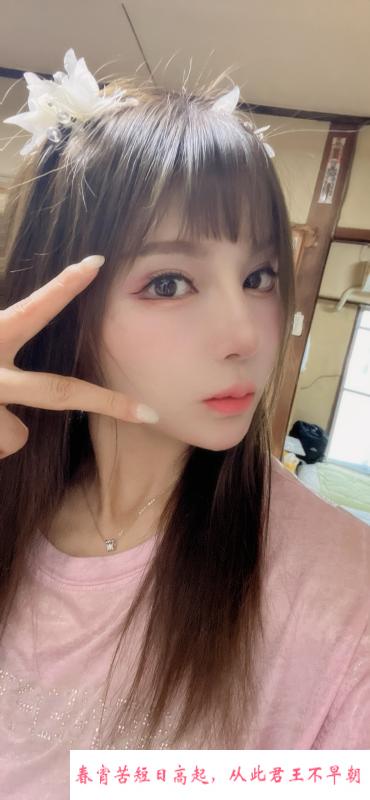 中山西区小小 第2张
