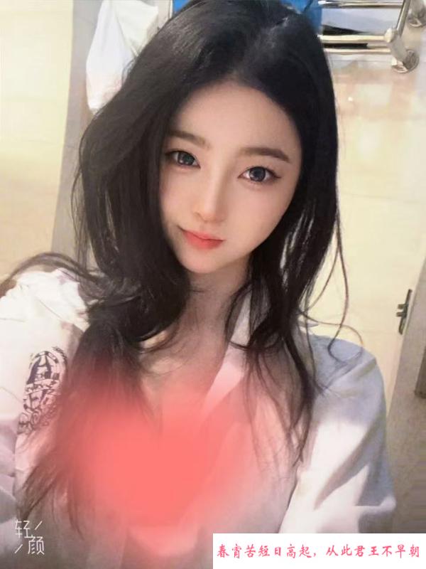 黑丝翘臀活好妹纸 第1张