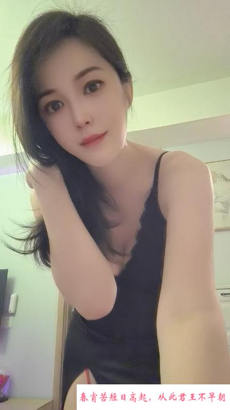 成都武侯依灵儿 第2张