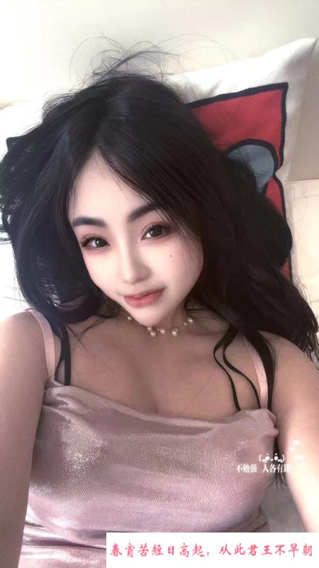 河东美女久久 第1张