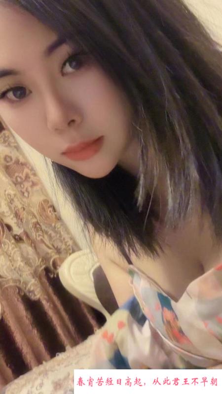 江北小乐乐 第1张