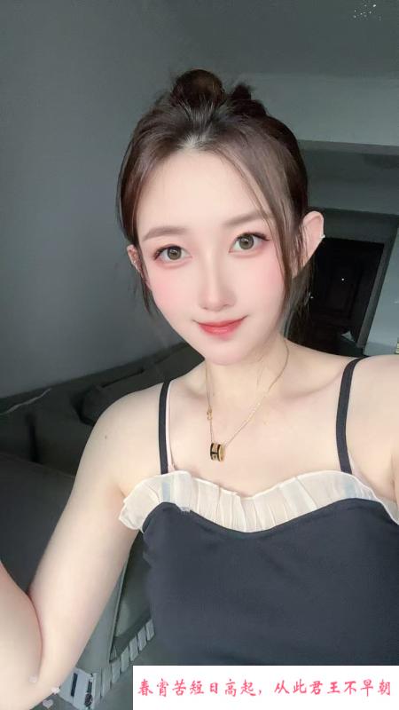 江宁气质美女图图不错 第3张