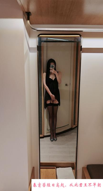 苏州佳佳妹子 第3张