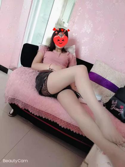 汝河路个人 第1张