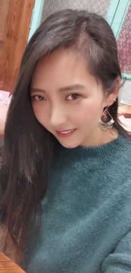 庐阳区小蝶 第1张