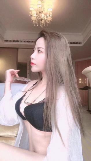 登云路附近御萝双修 第3张