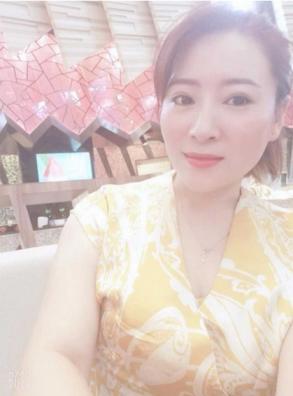 北郊龙首原熟女花开蝶舞 第2张