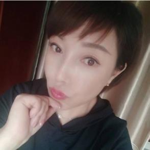 验证淄博少妇 第1张
