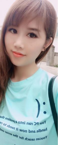 多多瘦紧水多 第2张