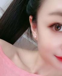 泻火好去处 第1张