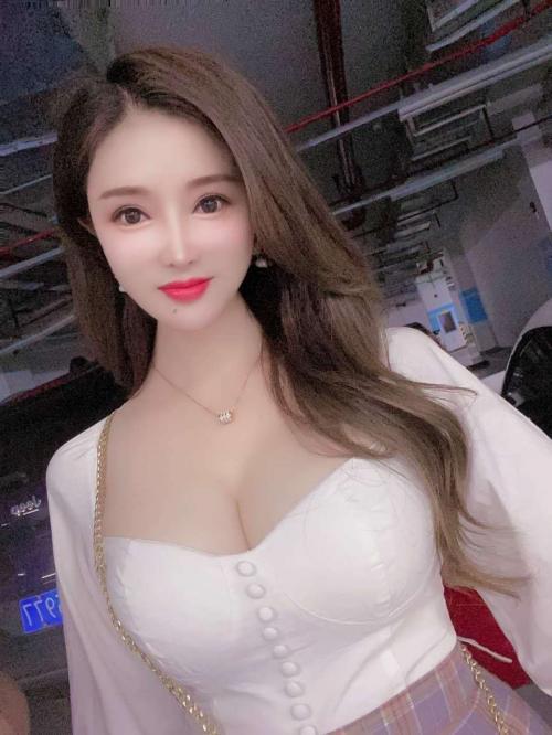 Sm全好评服务导师Xx剧情模式 第6张