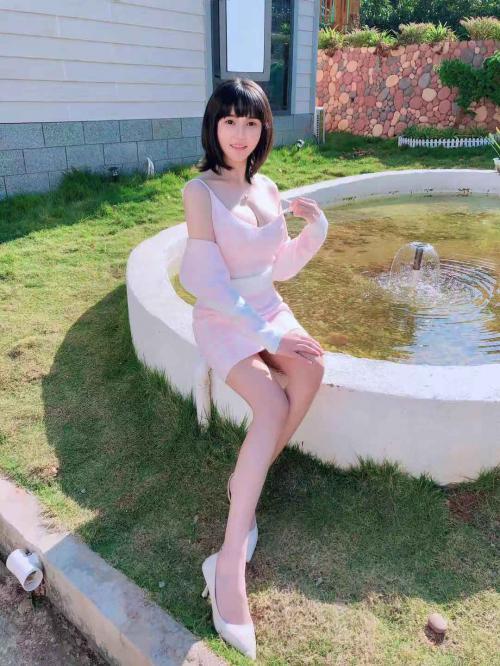 美好的一天，从琉璃小女友式的温柔开始 第5张