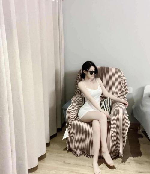 大学生兼职,水多 第3张