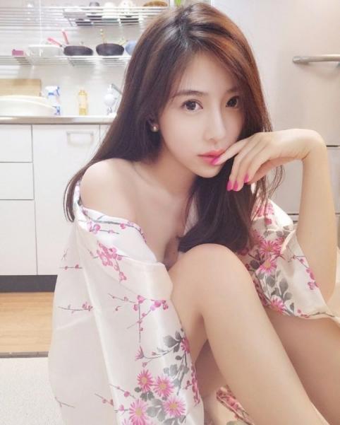 经济人绍兴嫩模顶尖外围女 第1张