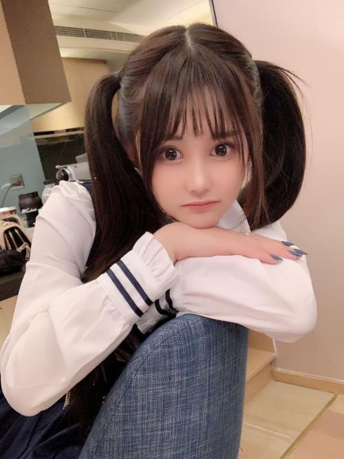 天津南开区新人学生妹短期兼职，上嫩下粉的 第2张