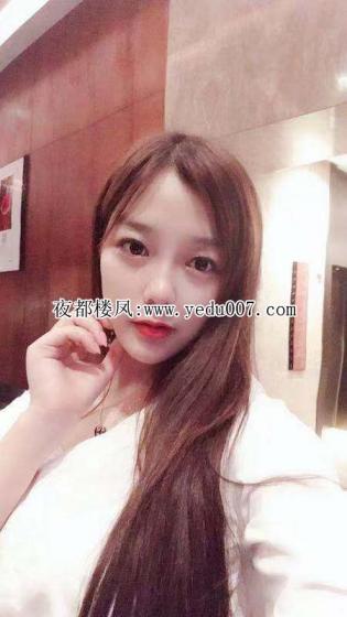 约会温柔可爱小婷婷 第1张