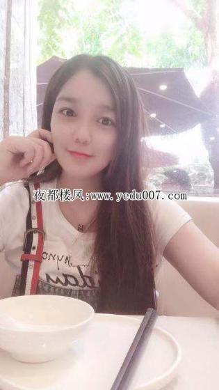 约会温柔可爱小婷婷 第2张