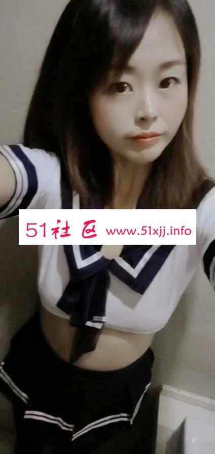 新人刚下海玲哒 第1张