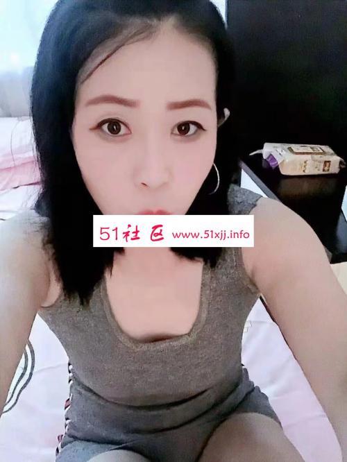兼职小姐姐，经济实惠，不错哟 第1张