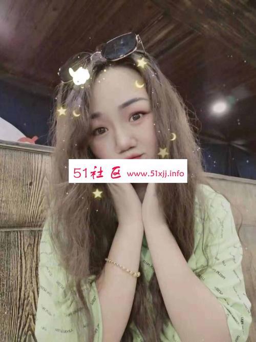 验证后小色女 第2张