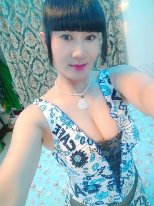 朝阳文文 第1张