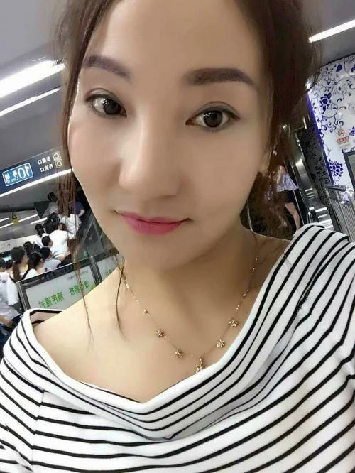 呼家楼美微 第1张