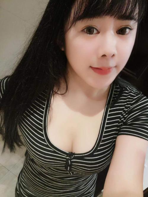 越秀杨箕馨彤 第2张