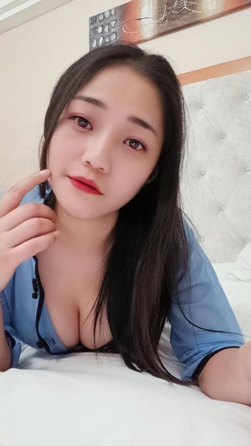 海珠一德路娜娜 第2张