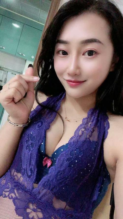 越秀杨箕久久 第1张